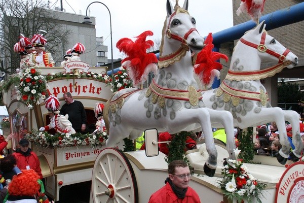 Rosenmontag Koeln 2009   220.jpg